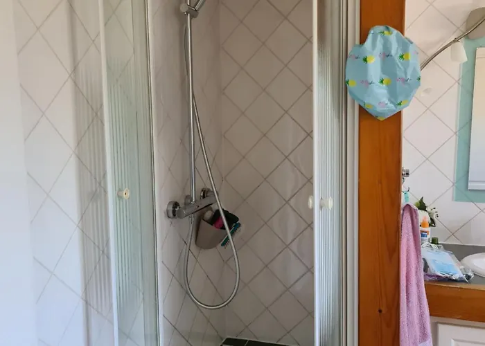 Nyaraló Maison De En Pierre Avec Piscine Saint-Mard